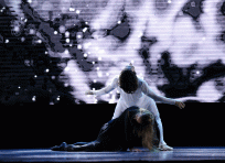 13. Balance (FS2022) 10.jpg